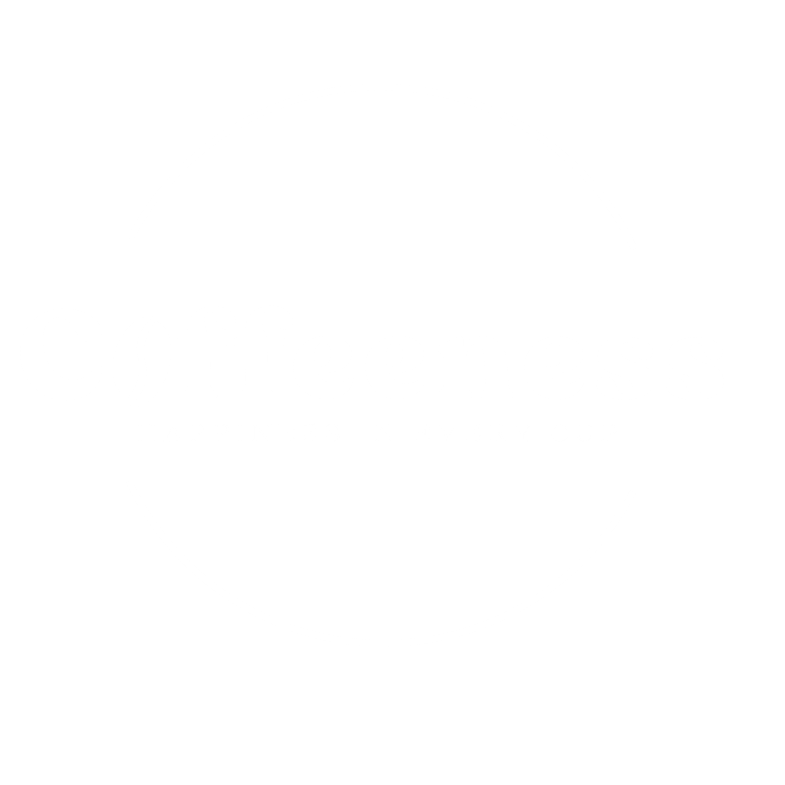 Coffeeness_logo_white_full